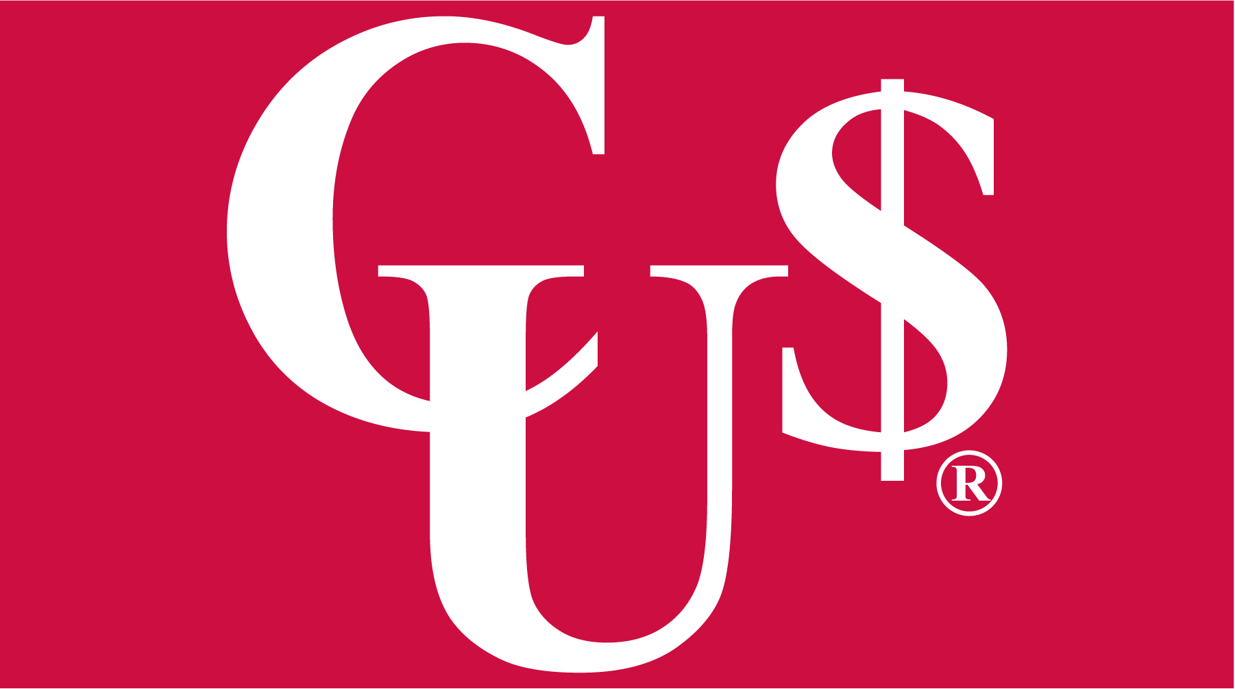 Credit Union Surcharge-Free Logo