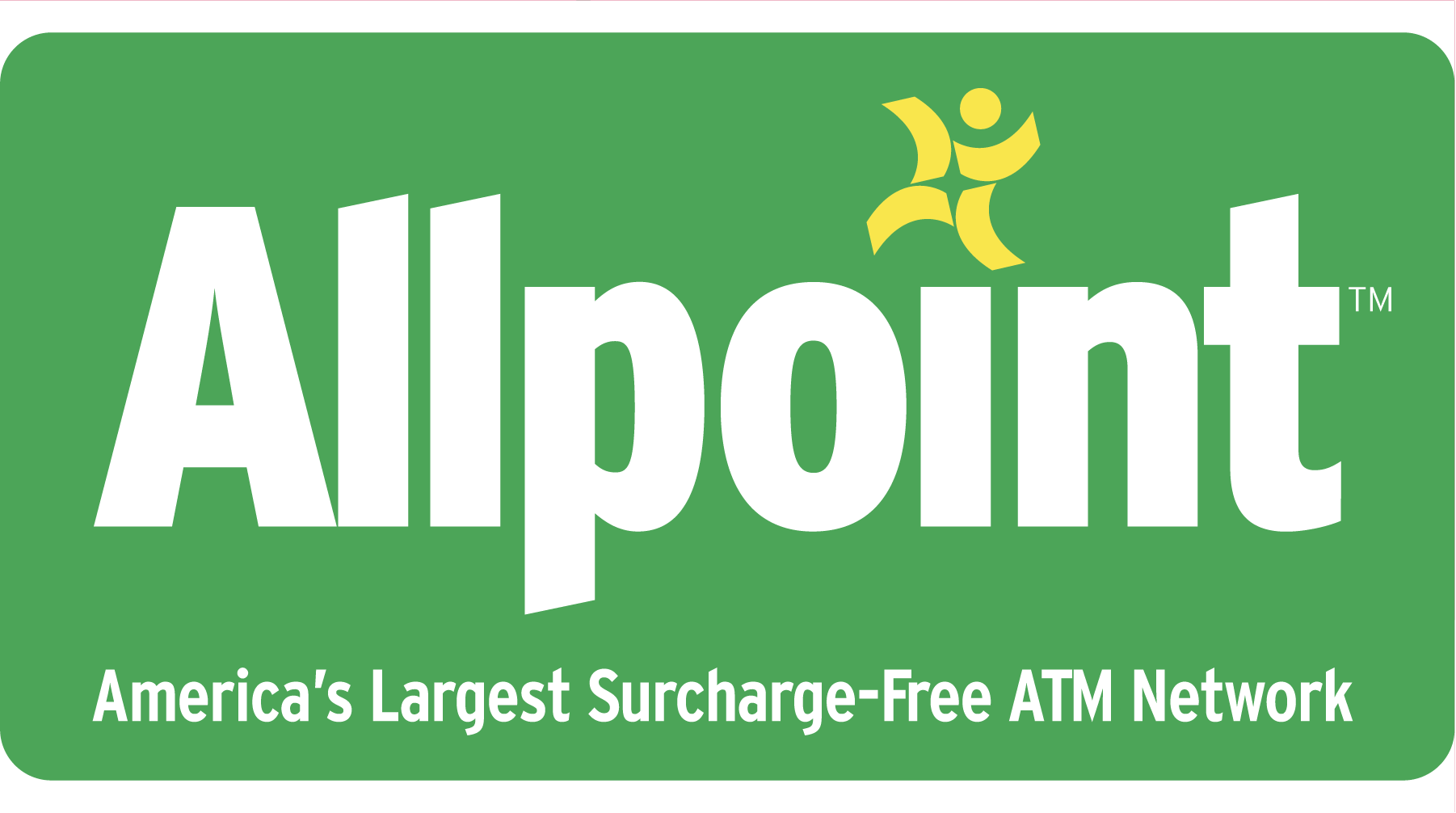 Allpoint ATM