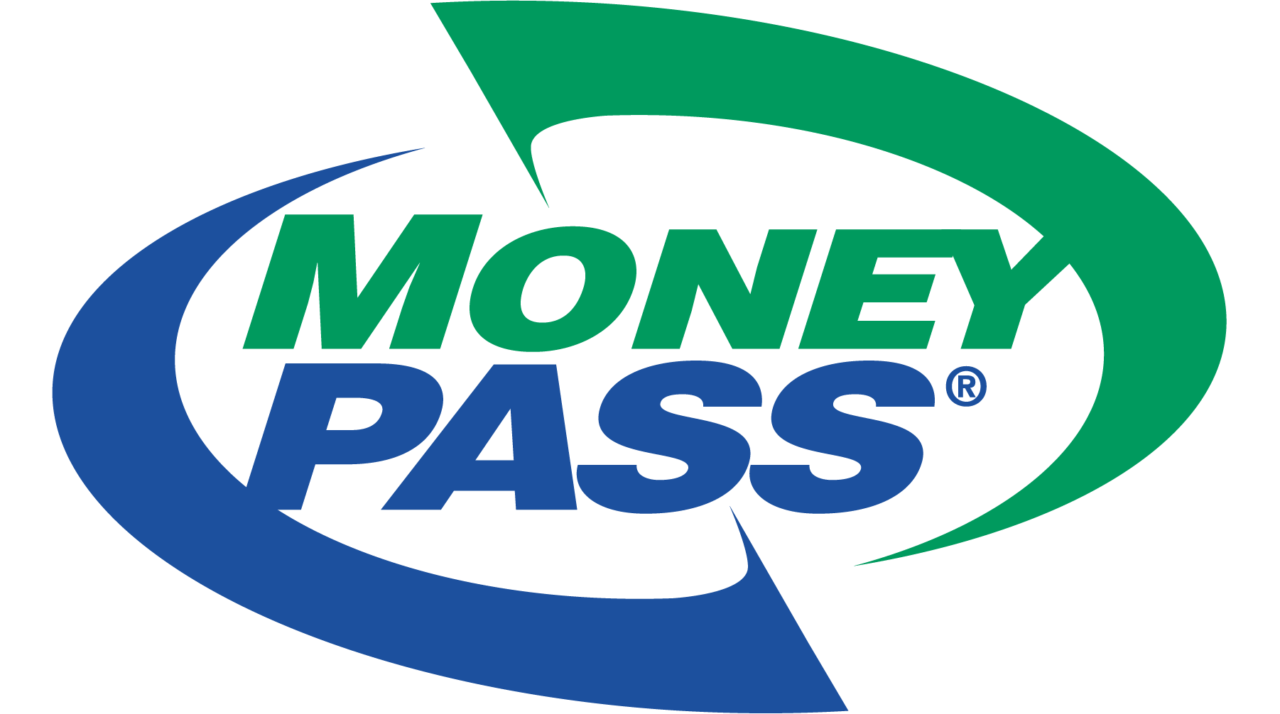 MoneyPass ATM