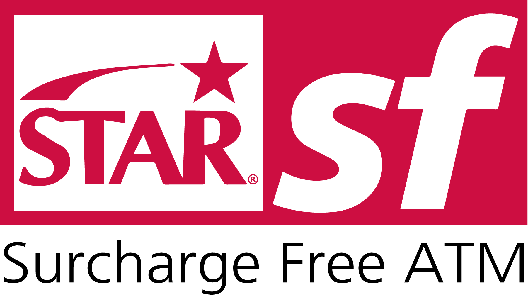 StarSF ATM